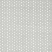 Английская ткань Clarke & Clarke, коллекция Marina, артикул F1730/05