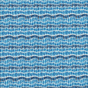 Английская ткань Clarke & Clarke, коллекция Marina, артикул F1732/01