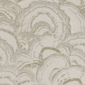 Английская ткань Clarke & Clarke, коллекция Metropolitan, артикул F1458/04