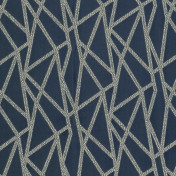 Английская ткань Clarke & Clarke, коллекция Metropolitan, артикул F1459/02