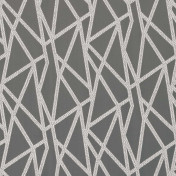 Английская ткань Clarke & Clarke, коллекция Metropolitan, артикул F1459/04