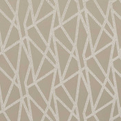 Английская ткань Clarke & Clarke, коллекция Metropolitan, артикул F1459/07