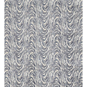 Английская ткань Clarke & Clarke, коллекция Metropolitan, артикул F1765/01