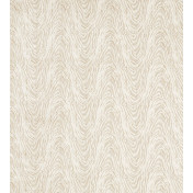 Английская ткань Clarke & Clarke, коллекция Metropolitan, артикул F1765/02