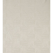 Английская ткань Clarke & Clarke, коллекция Metropolitan, артикул F1766/02