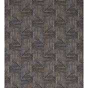 Английская ткань Clarke & Clarke, коллекция Metropolitan, артикул F1766/03