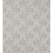 Английская ткань Clarke & Clarke, коллекция Metropolitan, артикул F1766/04