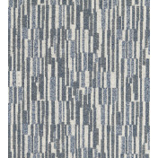 Английская ткань Clarke & Clarke, коллекция Metropolitan, артикул F1767/01