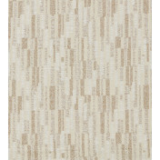 Английская ткань Clarke & Clarke, коллекция Metropolitan, артикул F1767/02 Английская ткань Clarke & Clarke, коллекция Metropolitan, артикул F1767/02