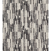 Английская ткань Clarke & Clarke, коллекция Metropolitan, артикул F1767/03 Английская ткань Clarke & Clarke, коллекция Metropolitan, артикул F1767/03