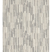 Английская ткань Clarke & Clarke, коллекция Metropolitan, артикул F1767/04