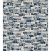 Английская ткань Clarke & Clarke, коллекция Metropolitan, артикул F1768/01