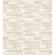 Английская ткань Clarke & Clarke, коллекция Metropolitan, артикул F1768/02