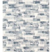 Английская ткань Clarke & Clarke, коллекция Metropolitan, артикул F1768/03