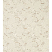 Английская ткань Clarke & Clarke, коллекция Metropolitan, артикул F1769/02