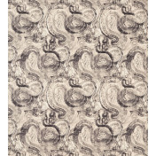 Английская ткань Clarke & Clarke, коллекция Metropolitan, артикул F1769/03