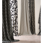 Английская ткань Clarke & Clarke, коллекция Metropolitan, артикул F1770/03