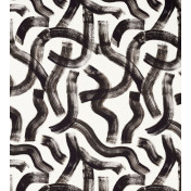 Английская ткань Clarke & Clarke, коллекция Metropolitan, артикул F1770/03