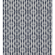 Английская ткань Clarke & Clarke, коллекция Metropolitan, артикул F1771/01 Английская ткань Clarke & Clarke, коллекция Metropolitan, артикул F1771/01