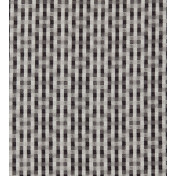 Английская ткань Clarke & Clarke, коллекция Metropolitan, артикул F1771/02