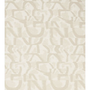 Английская ткань Clarke & Clarke, коллекция Metropolitan, артикул F1772/02