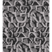 Английская ткань Clarke & Clarke, коллекция Metropolitan, артикул F1772/03