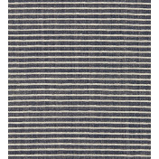 Английская ткань Clarke & Clarke, коллекция Metropolitan, артикул F1773/01