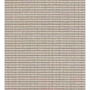 Английская ткань Clarke & Clarke, коллекция Metropolitan, артикул F1773/02