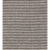 Английская ткань Clarke & Clarke, коллекция Metropolitan, артикул F1773/03 Английская ткань Clarke & Clarke, коллекция Metropolitan, артикул F1773/03