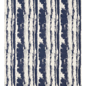 Английская ткань Clarke & Clarke, коллекция Metropolitan, артикул F1774/01 Английская ткань Clarke & Clarke, коллекция Metropolitan, артикул F1774/01