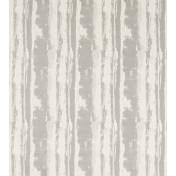 Английская ткань Clarke & Clarke, коллекция Metropolitan, артикул F1774/02