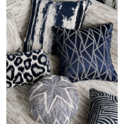 Английская ткань Clarke & Clarke, коллекция Metropolitan, артикул F1775/01