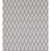 Английская ткань Clarke & Clarke, коллекция Metropolitan, артикул F1775/01 Английская ткань Clarke & Clarke, коллекция Metropolitan, артикул F1775/01