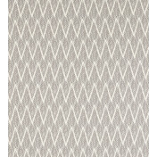 Английская ткань Clarke & Clarke, коллекция Metropolitan, артикул F1775/02