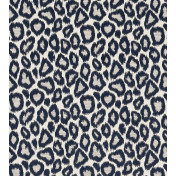 Английская ткань Clarke & Clarke, коллекция Metropolitan, артикул F1776/01 Английская ткань Clarke & Clarke, коллекция Metropolitan, артикул F1776/01