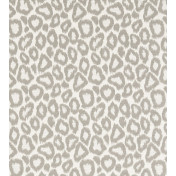 Английская ткань Clarke & Clarke, коллекция Metropolitan, артикул F1776/03