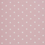 Английская ткань Clarke & Clarke, коллекция Montage, артикул F0063/09