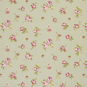 Английская ткань Clarke & Clarke, коллекция Montage, артикул F0299/04