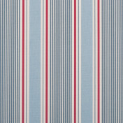 Английская ткань Clarke & Clarke, коллекция Montage, артикул F0408/01