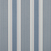 Английская ткань Clarke & Clarke, коллекция Montage, артикул F0408/02