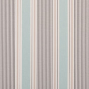 Английская ткань Clarke & Clarke, коллекция Montage, артикул F0408/03