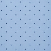 Английская ткань Clarke & Clarke, коллекция Montage, артикул F0519/01