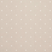 Английская ткань Clarke & Clarke, коллекция Montage, артикул F0519/03