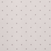 Английская ткань Clarke & Clarke, коллекция Montage, артикул F0519/06