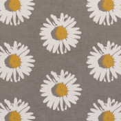 Английская ткань Clarke & Clarke, коллекция Montage, артикул F0686/03