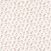 Английская ткань Clarke & Clarke, коллекция Montage, артикул F1531/01