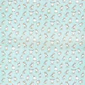 Английская ткань Clarke & Clarke, коллекция Montage, артикул F1531/02