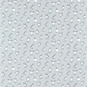 Английская ткань Clarke & Clarke, коллекция Montage, артикул F1531/05