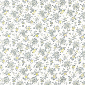 Английская ткань Clarke & Clarke, коллекция Montage, артикул F1533/01