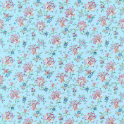 Английская ткань Clarke & Clarke, коллекция Montage, артикул F1533/03